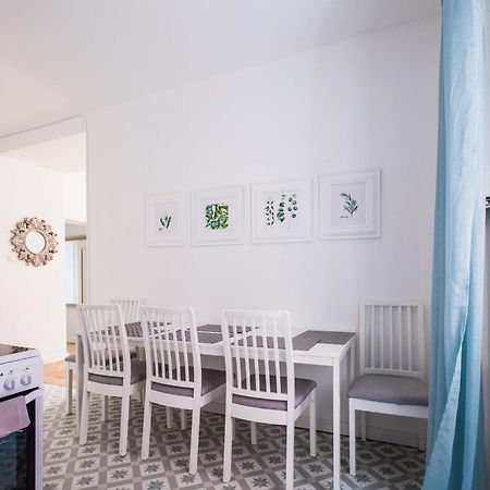 Ego Apartments Old Town II Варшава Стая снимка