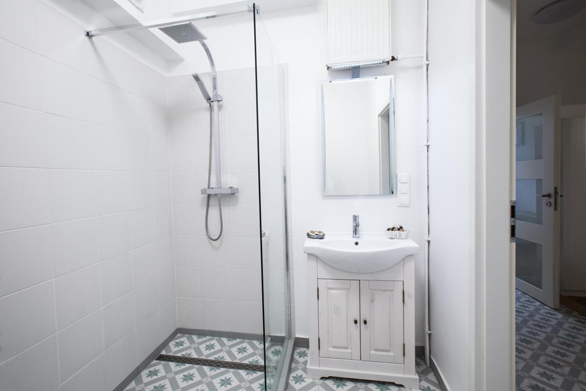 Ego Apartments Old Town II Варшава Стая снимка